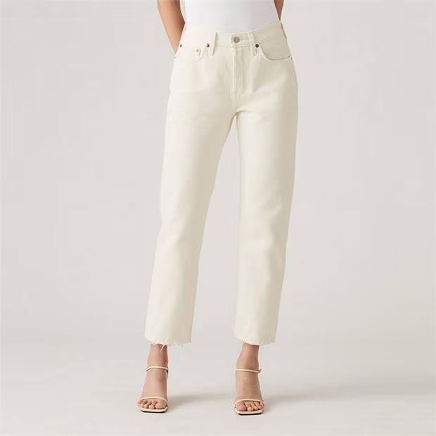 17688-levis-501-cropped-jeans-1.jpg