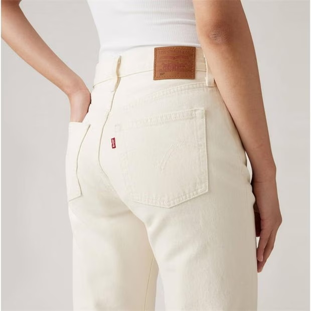 17688-levis-501-cropped-jeans-1.jpg