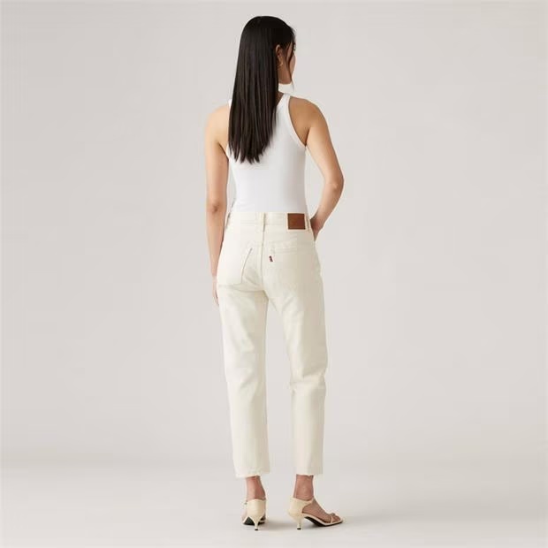 17688-levis-501-cropped-jeans-1.jpg