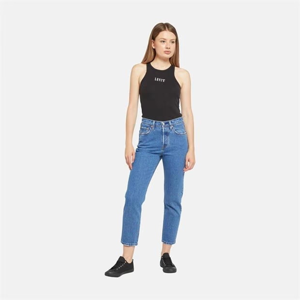 17688-levis-501-cropped-jeans-1.jpg