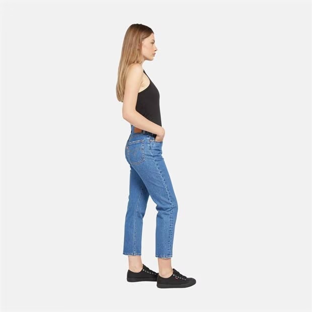 17688-levis-501-cropped-jeans-1.jpg