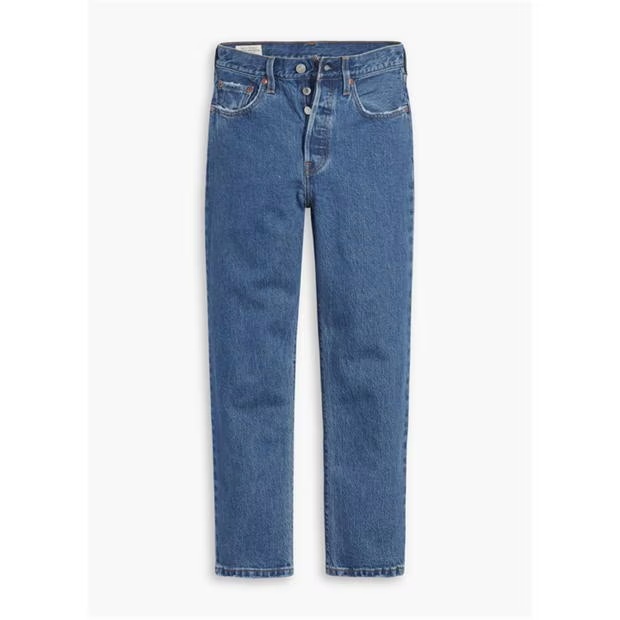 17688-levis-501-cropped-jeans-1.jpg