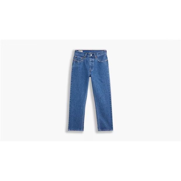 17688-levis-501-cropped-jeans-1.jpg