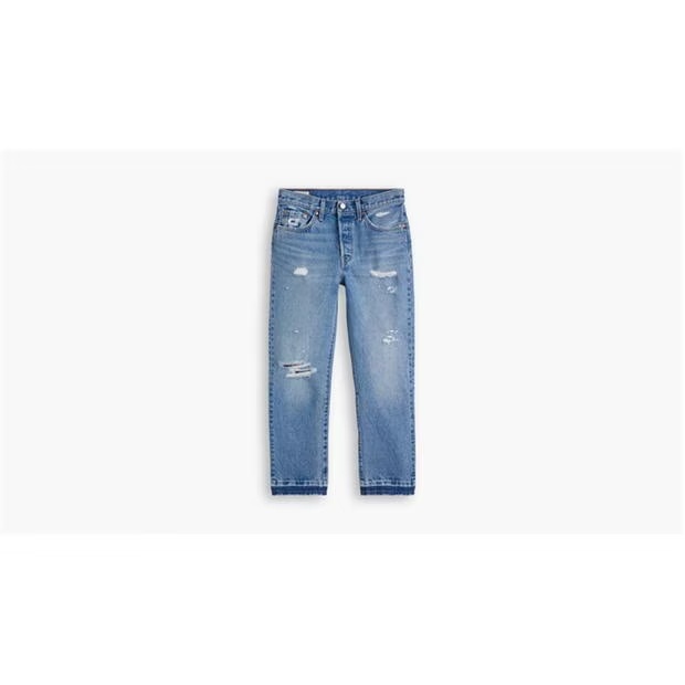 17688-levis-501-cropped-jeans-1.jpg