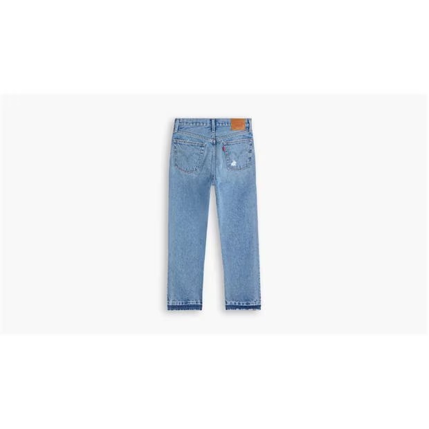 17688-levis-501-cropped-jeans-1.jpg