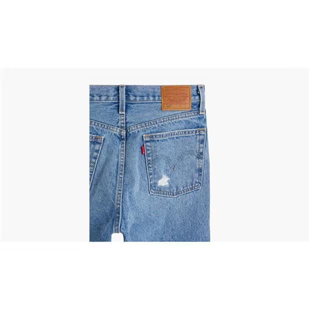 17688-levis-501-cropped-jeans-1.jpg