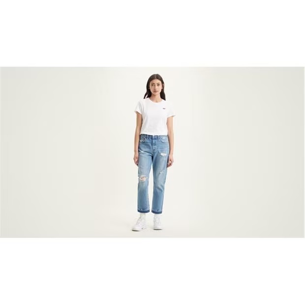 17688-levis-501-cropped-jeans-1.jpg