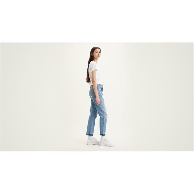 17688-levis-501-cropped-jeans-1.jpg