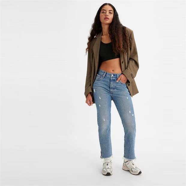 17688-levis-501-cropped-jeans-1.jpg