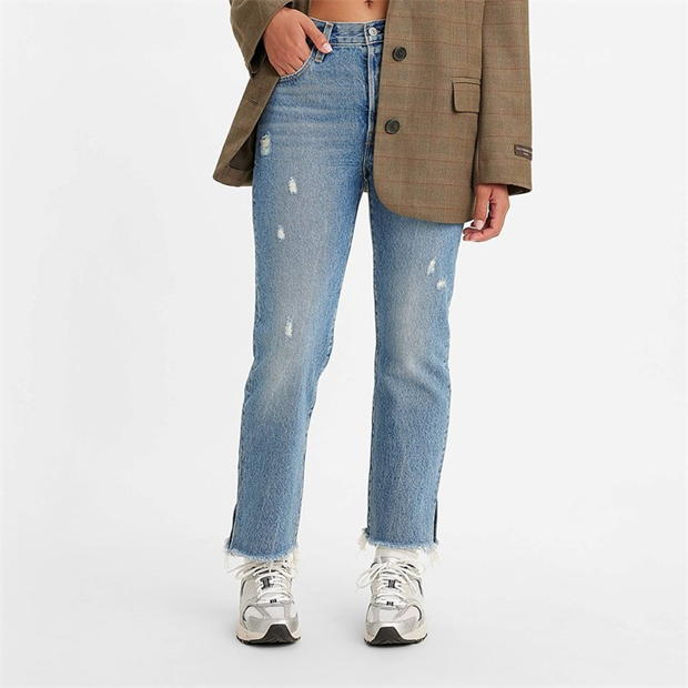 17688-levis-501-cropped-jeans-1.jpg