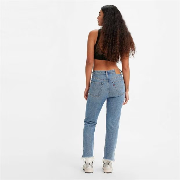 17688-levis-501-cropped-jeans-1.jpg