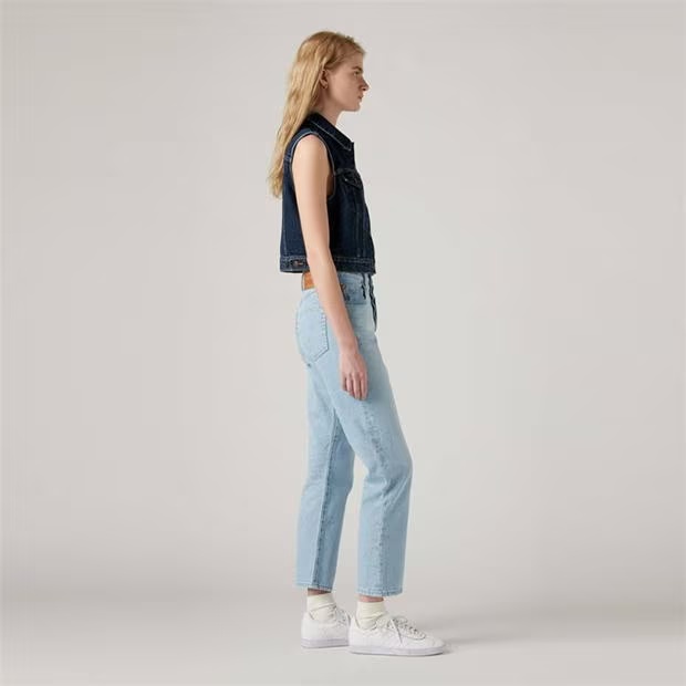 17688-levis-501-cropped-jeans-1.jpg