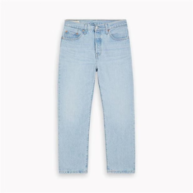 17688-levis-501-cropped-jeans-1.jpg