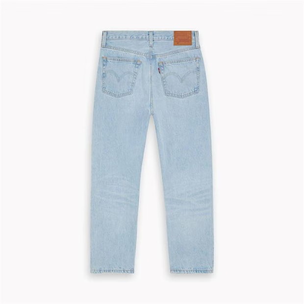 17688-levis-501-cropped-jeans-1.jpg