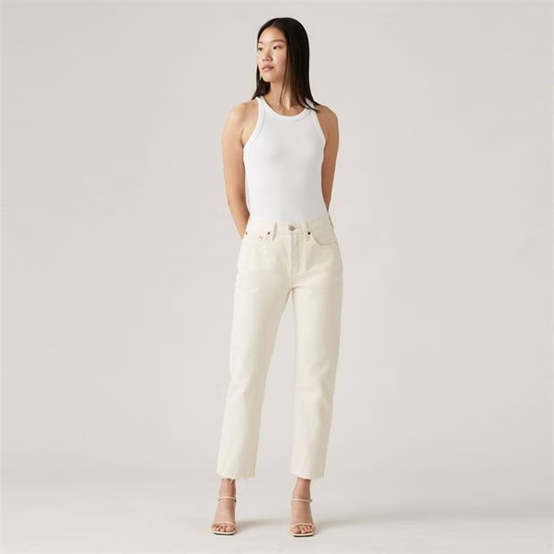 17688-levis-501-cropped-jeans-1.jpg