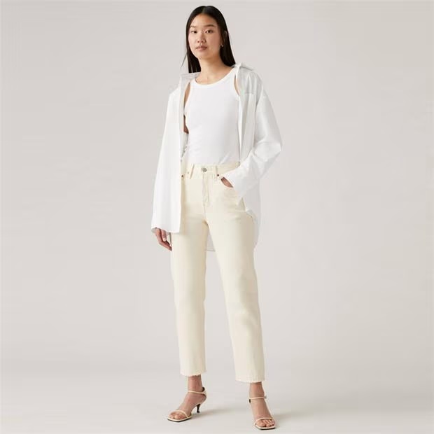 17688-levis-501-cropped-jeans-1.jpg