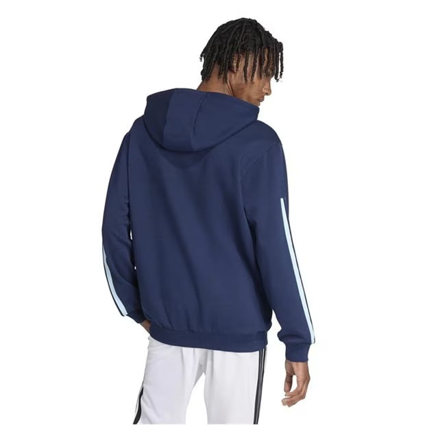 176938-adidas-house-of-tiro-nations-pack-hoodie-adults-1.jpg