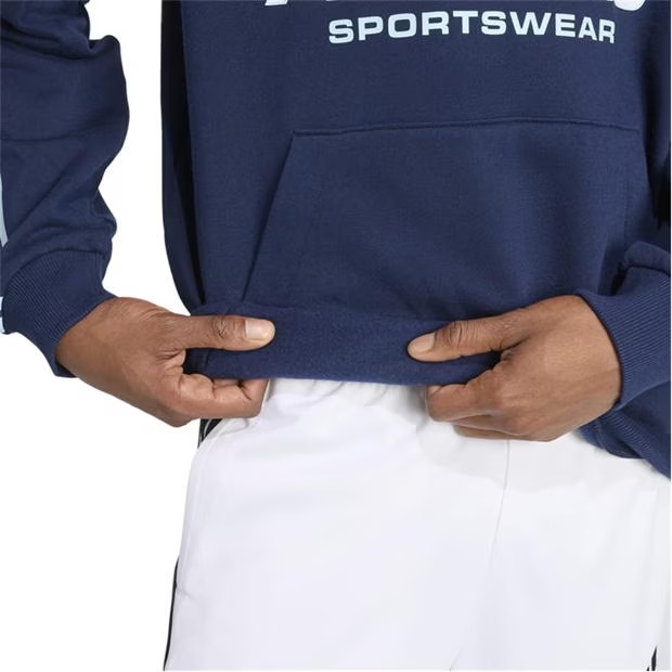 176938-adidas-house-of-tiro-nations-pack-hoodie-adults-1.jpg