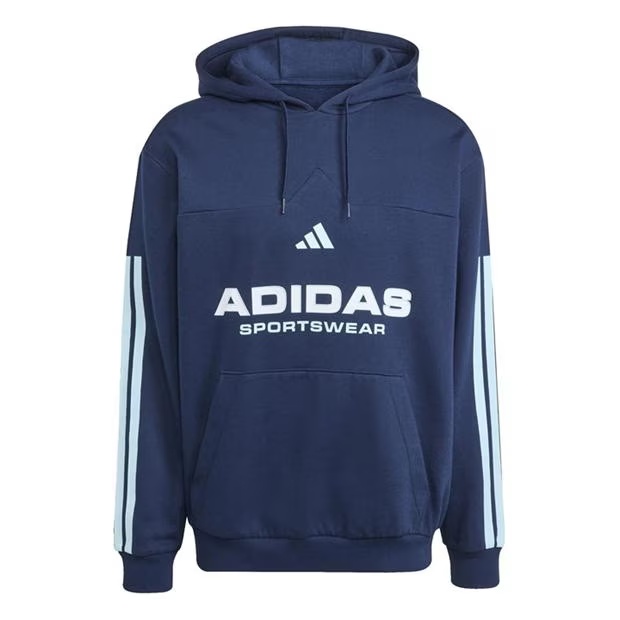 176938-adidas-house-of-tiro-nations-pack-hoodie-adults-1.jpg