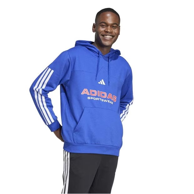 176938-adidas-house-of-tiro-nations-pack-hoodie-adults-1.jpg