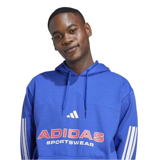 176938-adidas-house-of-tiro-nations-pack-hoodie-adults-1.jpg