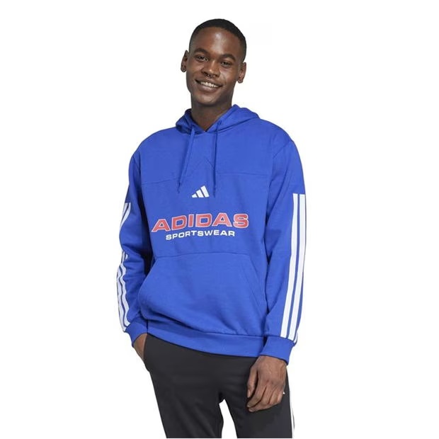 176938-adidas-house-of-tiro-nations-pack-hoodie-adults-1.jpg