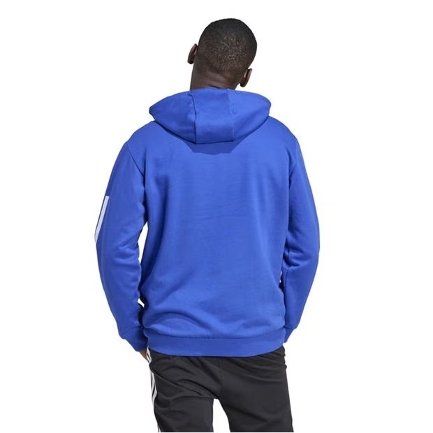 176938-adidas-house-of-tiro-nations-pack-hoodie-adults-1.jpg