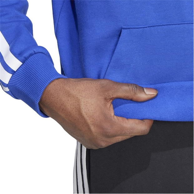 176938-adidas-house-of-tiro-nations-pack-hoodie-adults-1.jpg
