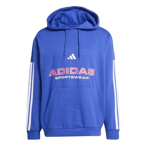 176938-adidas-house-of-tiro-nations-pack-hoodie-adults-1.jpg