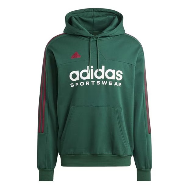 176938-adidas-house-of-tiro-nations-pack-hoodie-adults-1.jpg