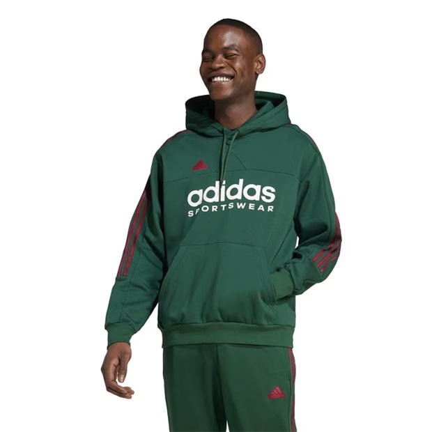 176938-adidas-house-of-tiro-nations-pack-hoodie-adults-1.jpg