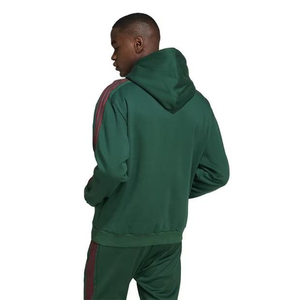 176938-adidas-house-of-tiro-nations-pack-hoodie-adults-1.jpg