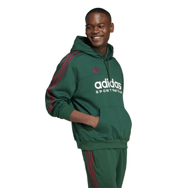176938-adidas-house-of-tiro-nations-pack-hoodie-adults-1.jpg