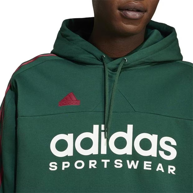 176938-adidas-house-of-tiro-nations-pack-hoodie-adults-1.jpg