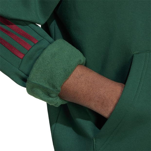 176938-adidas-house-of-tiro-nations-pack-hoodie-adults-1.jpg