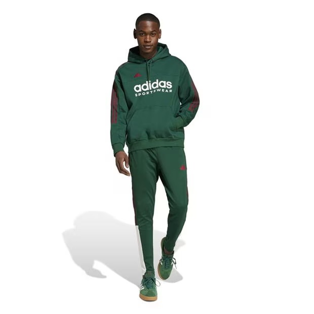 176938-adidas-house-of-tiro-nations-pack-hoodie-adults-1.jpg