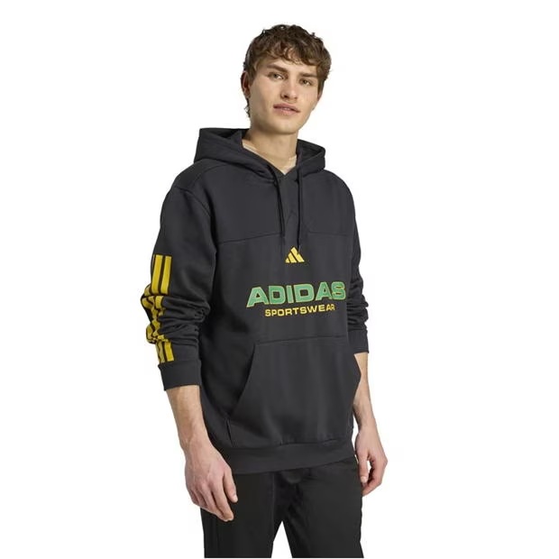 176938-adidas-house-of-tiro-nations-pack-hoodie-adults-1.jpg