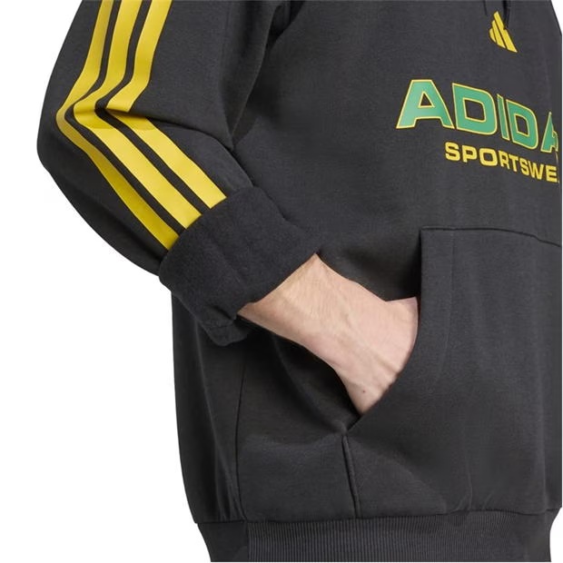 176938-adidas-house-of-tiro-nations-pack-hoodie-adults-1.jpg