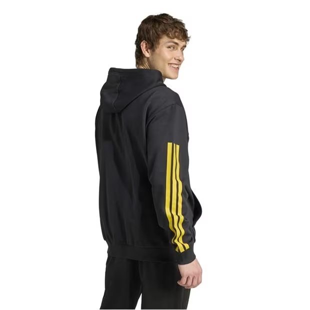 176938-adidas-house-of-tiro-nations-pack-hoodie-adults-1.jpg