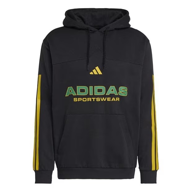176938-adidas-house-of-tiro-nations-pack-hoodie-adults-1.jpg
