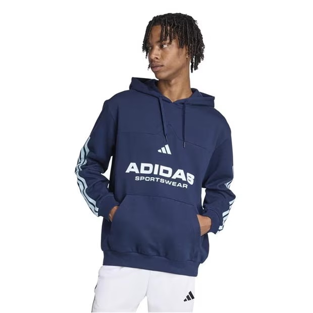 176938-adidas-house-of-tiro-nations-pack-hoodie-adults-1.jpg