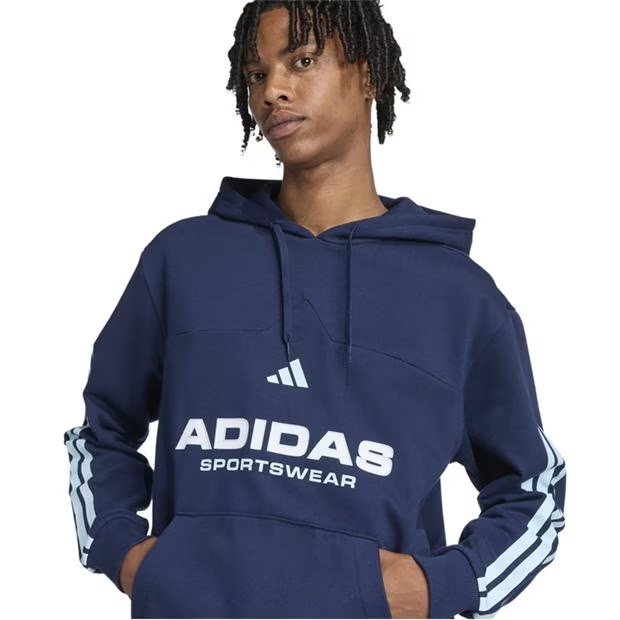 176938-adidas-house-of-tiro-nations-pack-hoodie-adults-1.jpg