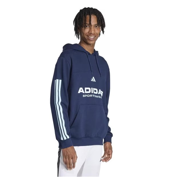 176938-adidas-house-of-tiro-nations-pack-hoodie-adults-1.jpg
