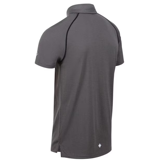 Regatta Kalter T-Shirt Mens