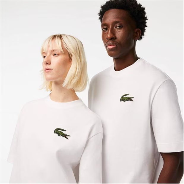 177485-lacoste-lacoste-rg-t-shirt-mens-1.jpg