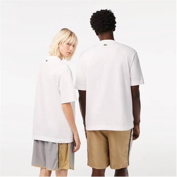 177485-lacoste-lacoste-rg-t-shirt-mens-1.jpg