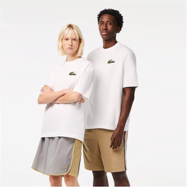 177485-lacoste-lacoste-rg-t-shirt-mens-1.jpg