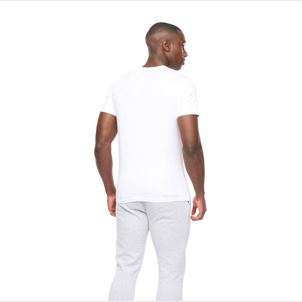 Tyson Performance Hook T-Shirt