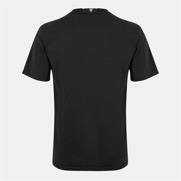 11 Degrees Core Crew T-Shirt