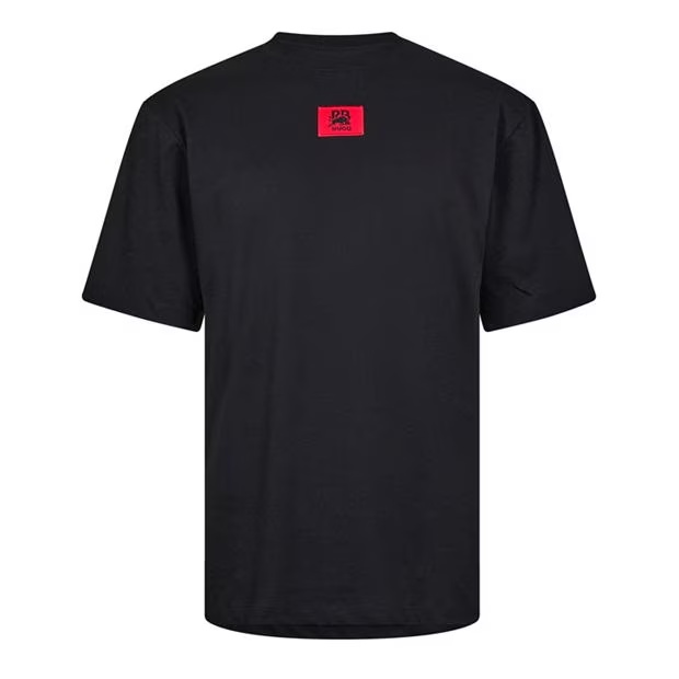 Hugo Hugo Drambok Rb 10257318 01